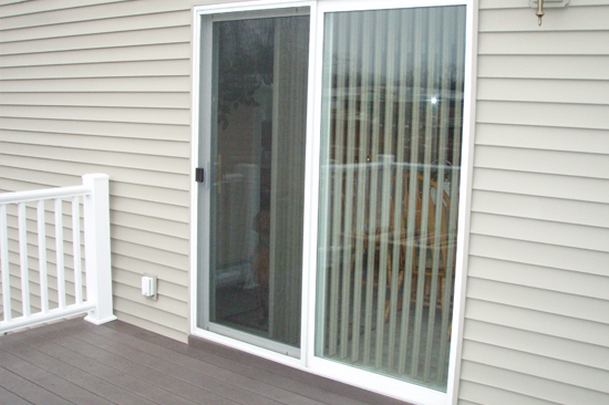 Torrance-screen-door-repair