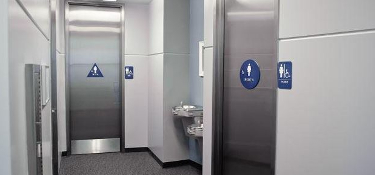 high security metal door repair Torrance