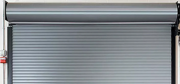 rolling steel door repair Torrance